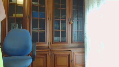 BULL4PUSSY webcam cam4 model stream image