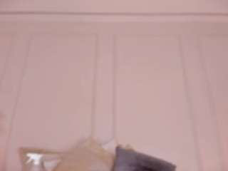 gipsytreen webcam model stream image