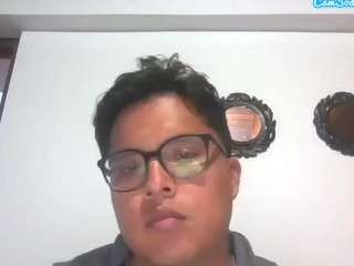 dharkhar webcam model stream image