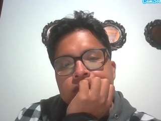 dharkhar webcam model stream image