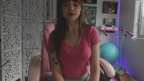 makiyahbelle webcam model stream image