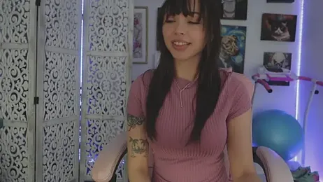 makiyahbelle webcam model stream image