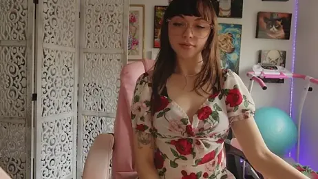 makiyahbelle webcam model stream image