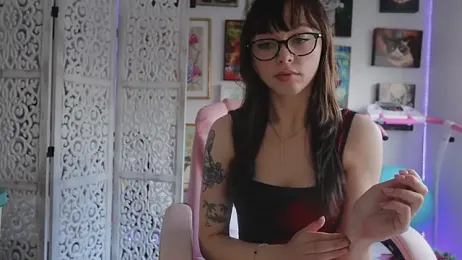 makiyahbelle webcam model stream image