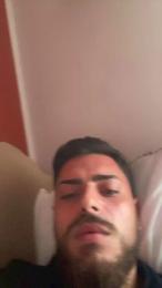 franco1963 webcam cam4 model stream image