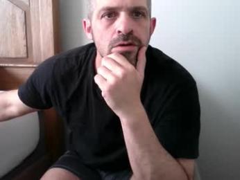 strangeratnight87 webcam chaturbate model stream image
