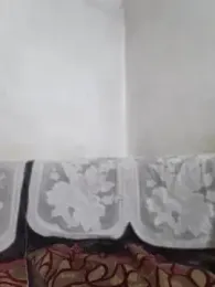 Kobe_superman webcam model stream image