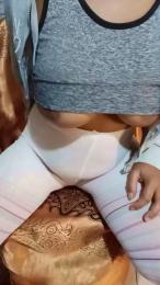 Kim_init webcam model stream image