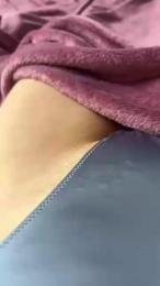 katharina6871 webcam cam4 model stream image