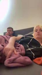 katharina6871 webcam cam4 model stream image