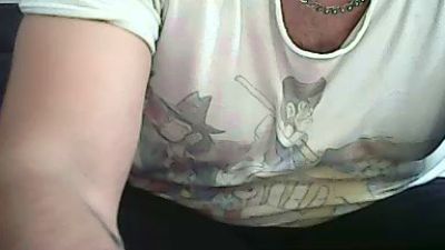sbarbato87 webcam model stream image
