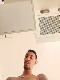 willouh-66 webcam stripchat model stream image
