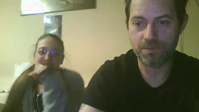 MrAndMrsDesire webcam model stream image