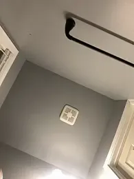 chasethechubby webcam stripchat model stream image