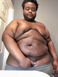 chasethechubby webcam model stream image