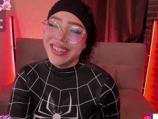 liz-martins webcam model stream image