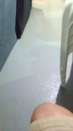 pikaabaiana webcam model stream image