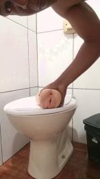 pikaabaiana webcam model stream image