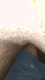 pikaabaiana webcam model stream image