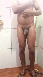 pikaabaiana webcam model stream image