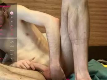 hattydee webcam model stream image