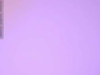 powergirl webcam model stream image