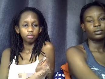 lutino_lovebirds webcam model stream image