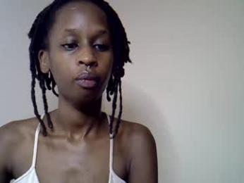 lutino_lovebirds webcam model stream image