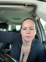 Sweety__venus webcam stripchat model stream image