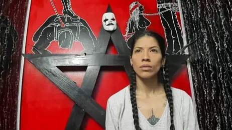 damian_and_tiana webcam model stream image