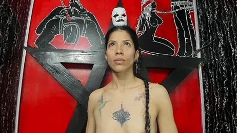 damian_and_tiana webcam model stream image