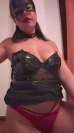 alice91_26 webcam model stream image