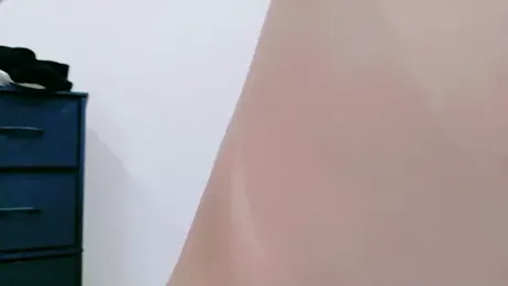 Yui-Ch webcam model stream image