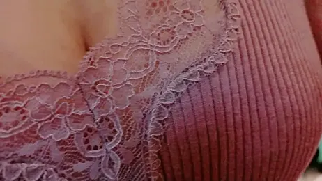 Yui-Ch webcam model stream image