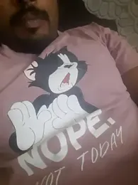 New-Chennaibull15 webcam model stream image