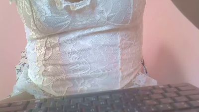 anna_33 webcam model stream image