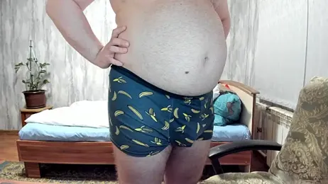 SuperGeorg@xh webcam stripchat model stream image