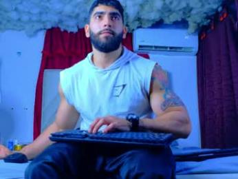 perfec_king00 webcam model stream image