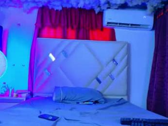 perfec_king00 webcam model stream image