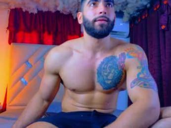 perfec_king00 webcam model stream image