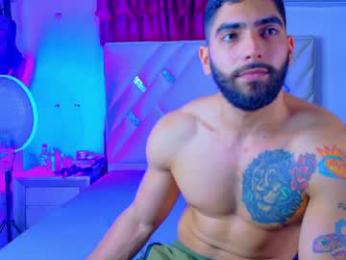perfec_king00 webcam model stream image
