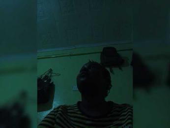 lushlila webcam model stream image