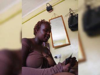 lushlila webcam model stream image