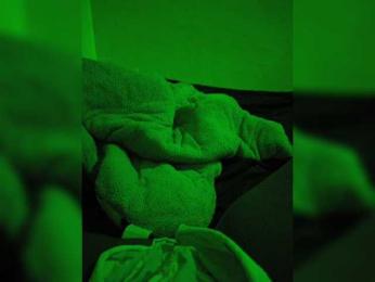 lushlila webcam model stream image