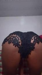 Olivia webcam model stream image