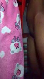Olivia webcam model stream image