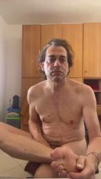 troietta111 webcam model stream image