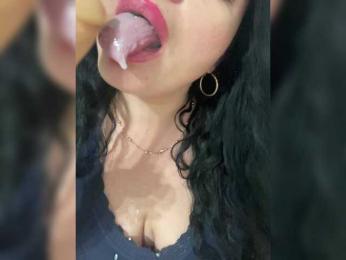 Tvoyaboginya webcam model stream image