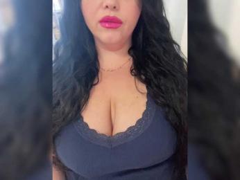 Tvoyaboginya webcam model stream image