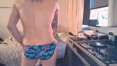 hotboi555 webcam model stream image